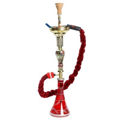 China The Other New Wholesale Price Chinese Model Babylon Hookah For Sale for sale