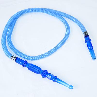 China Other manufacturers china wholesale high quality disposable pvc hose for sale