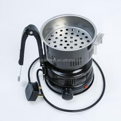 China Low Price Professional Equipment Manufacturer Coal Electric Starter for sale