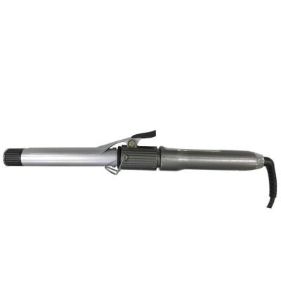 China Good Quality Various Wholesale Professional Curling Iron Long Styler for sale