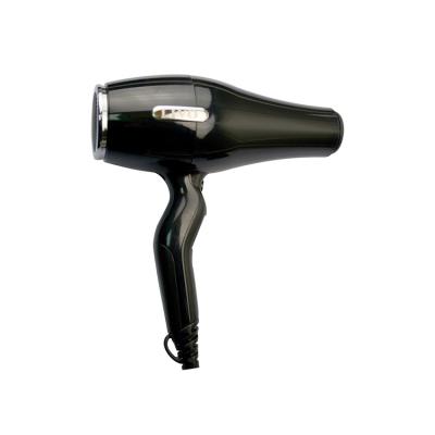 China Top Quality Ionic Widely Used Professional Ceramic Ionic Hair Dryer Blow Dryer for sale