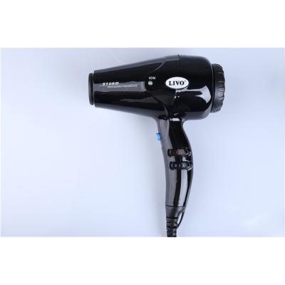 China 2000w High Power Ionic Hot Selling Cheap Custom Lightweight Professional Blow Dryer for sale