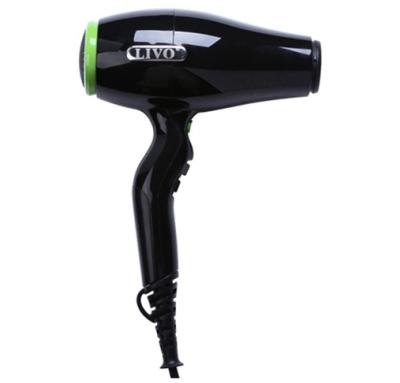 China Professional Salon Ion Styler Hot Air One Step Hair Blow Dryer for sale