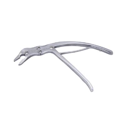 Κίνα High Quality Orthopedic Scoliosis Medical Instrument Surgical Instruments Rodent Surgery προς πώληση