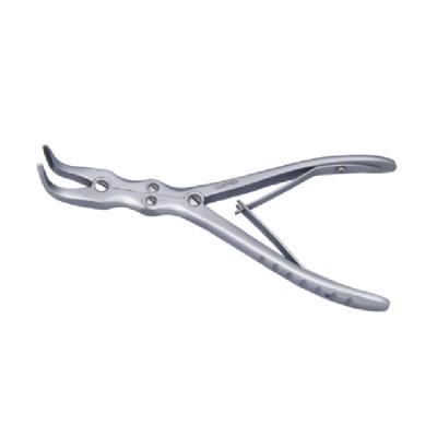 China Double-action Orthopedic Surgery Medical Instrument Surgical Instruments Rodent (straight) for sale