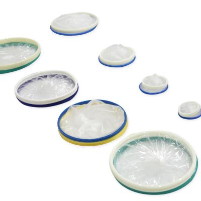 中国 Eco-friendly Sterile Disposable Medical EO Incision Wound Retractor Protector 販売のため