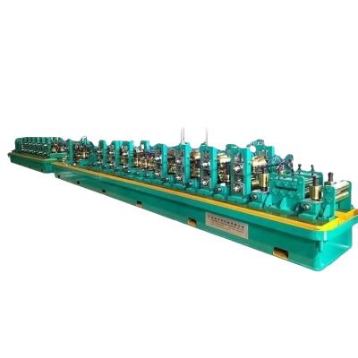 China Various Kinds Of HG28 Pipes Machine Unit For High Frequency Carbon Steel Welded Pipe for sale