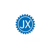 Cangzhou Junxi Group Co., Ltd.