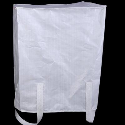 China 160GSM 220GSM a los bolsos a granel resistentes Eco reutilizable de empaquetado de encargo plegable en venta