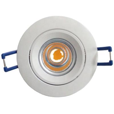 China Low modern price! ! 1 Type Electric Mini Ceiling Lamp Factory Direct Sales Bracket for sale