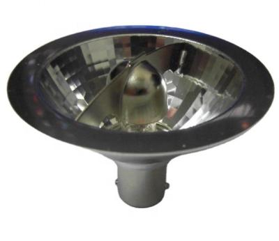 China Animal Husbandry AR70 12V50W Halogen Light, for sale