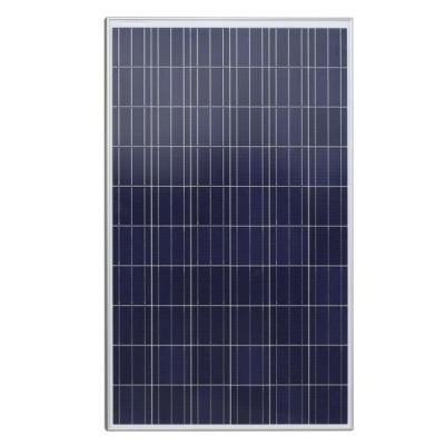 China Mono células solares solares del probador 350W 450W 550W HJT 144PC de la célula de la eficacia alta en venta