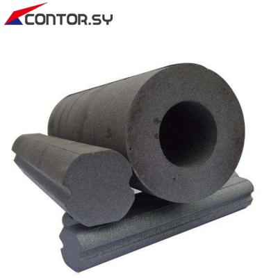 Cina Hot Selling Ferrite Core High Quality Toroid Manganese-Zn High Frequency Welded Pipe Production Line For Factory Low Price in vendita