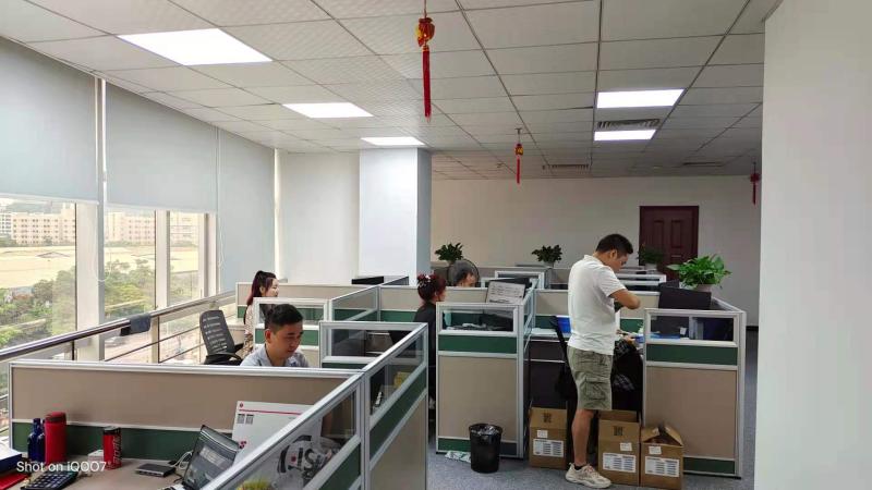 Verified China supplier - Shenzhen Sikaimai Technology Co., Ltd.