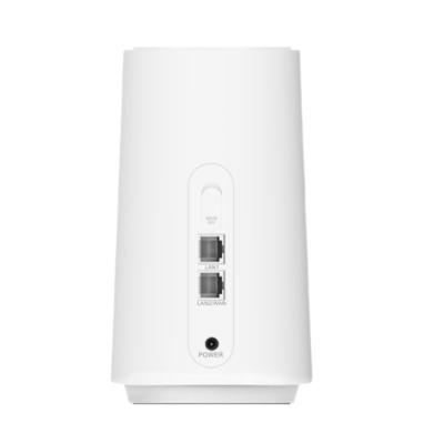 China Original JoinTelli 5G Home CPE Evo 4G WiFi Router Quad Core CPU 7nm Process 5G CPE Router for sale