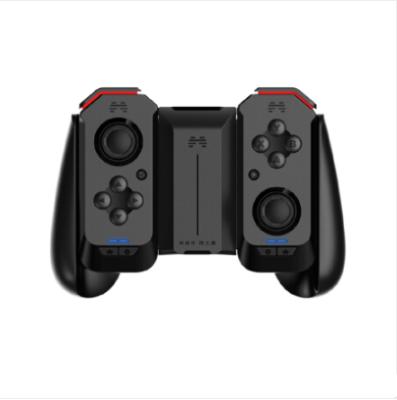 China HONOR original single and double handle touch buttons switch gamepad dual use wireless gamepad for sale