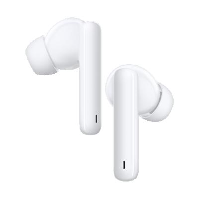 China Original Earbuds Bloototh Earbuds Huawei Earphone Freebuds 4i Wireless Earphone for sale