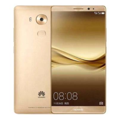 China Original Huawei Mate 8 Dual SIM Card 4G+128GB Spot 6 Inch Kirin 950 CPU Smart Phone 4G Mobile Phone for sale