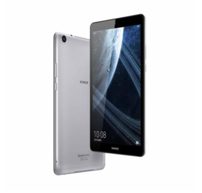 China Fast Drop Resistance Delivery Stocked HUAWEI Honor Tablet 8