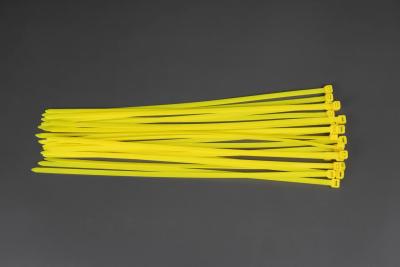 Cina Uno zip di nylon di 12 serie lega l'auto resistente uv che chiude la guarnizione a chiave di plastica dell'involucro di nylon in vendita