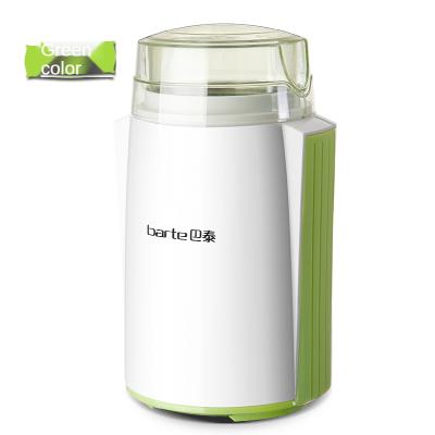 China Minimalist Batai Mill Grinding Motor Smoothie/Ice Crusher/High Speed ​​Soup Cooking Vacuum Maker Blender with Jug Cleaver Glass Grind Blende for sale