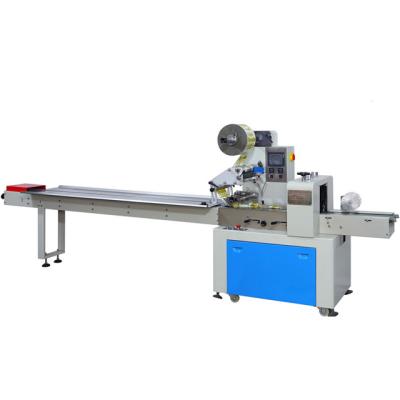 China Multifunction Packaging Products PE Packing Machinery Production Line for sale