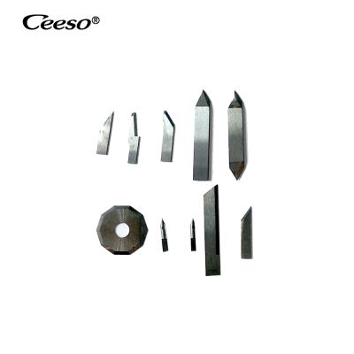 China Factory z1 z2 z3 z4 z5 Z6 z10 z11 z16 z17 z20 z21 z22 z23 z26 z28 z29 z30 z31 z33 z34Zund All Blades Zund Blade Zund Knives Zund Knife for sale