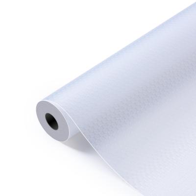 China Plastic Liner Mat for Kitchen Cabinet Drawer Shelf and Fridge Refrigerator Waterproof for sale