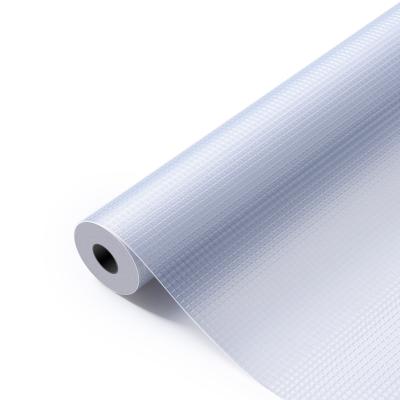 China Washable and Waterproof Mats Liners Set for Kitchen Rectangle Bathroom Refrigerator for sale