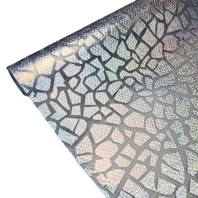 Chine Tapis de réfrigérateur transparent pour une protection durable dans les tiroirs et les armoires de cuisine à vendre