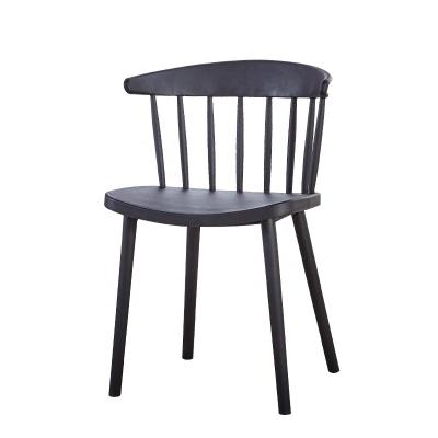 China modern restaurante de Para de sillas de plasticas de chaise longue furniture plasticas de sillas de Para de restaurante de umpire chair design restaurant home modern furniture for sale