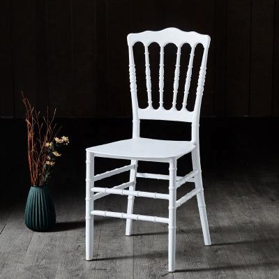 China Wholesale event stackable luxury chair chiavari chairs modern stackable event luxury chair dining restaurant chiavari chairs wholesale for sale