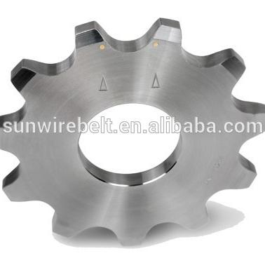 China Factory Difference Standard Sprockets for sale