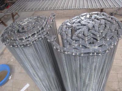 China High Quality Heat Resistant SS 304 Scrap for sale