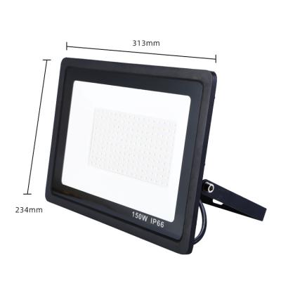 China Residential Portable Led Spotlight 10W-200W OUTDOOR Aluminum Energy Saving With High Quality for sale