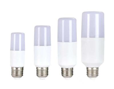 China Residential LED T37 E27 / G-24 Light Bulbs Wholesale Simple Concise Detailed Premium for sale