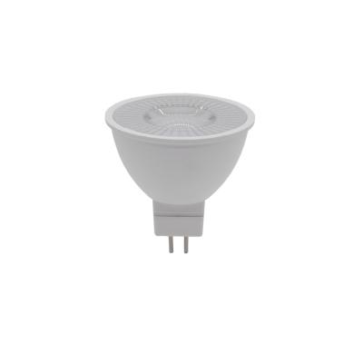 China New Designs 1 Year Residential Warranty Led Bulbs For Home Combo In China Wholesale Prices for sale