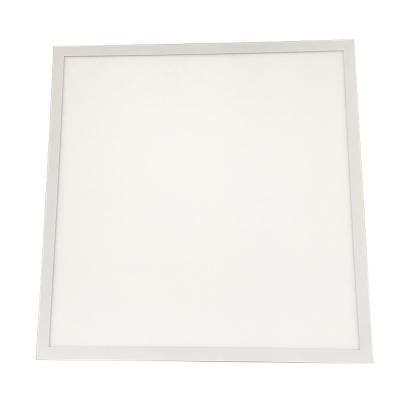 China LED PANEL Pmma Lgp Beam Angle Eyes Ceiling Light High Quality Wide Soft Led Panel for sale