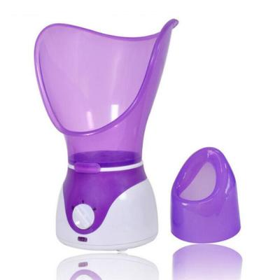 China DEEP CLEANING Negative Ion Moisturizing Humidifier for sale