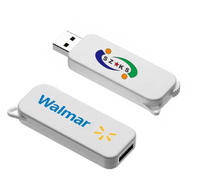 China OEM Free Sample New Metal USB Flash Drive 3.0 Custom USB Flash Drive 2gb 4gb 8gb 16gb 32gb for sale