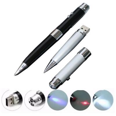 China Free metal engrave custom logo pen drive personalizado flash usb drive pen drive usb for sale