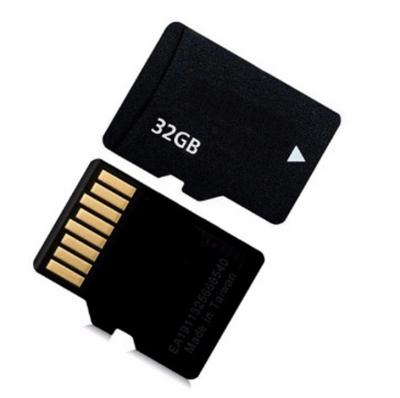 China Hot Selling Custom Logo OEM CID Change Micro SD Card SD Card 1gb 2gb 4gb 8gb 16gb 32gb 6gb SD Card Memory Ks205 for sale