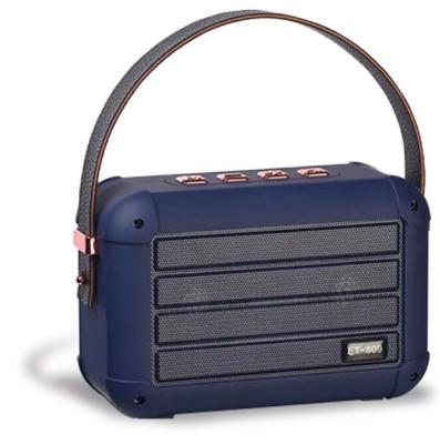 China PORTABLE am/fm radio for sale