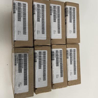 China 6ES7136-6DB00-0CA0 PLC 6ES7136-6DB00-0CA0 for sale