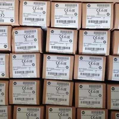 China 2080-IF2 M820/M830/M850 2080-IF2 M820/M830/M850 2A PLUG-IN 2080-IF2 for sale