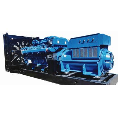 China Yuchai Diesel-Strom leise Generator elektrische manuelle Geräuschpegel zu verkaufen