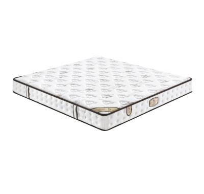 China Wholesale Queen Size Natural Latex Mattress Mattress Hypoallergenic for sale