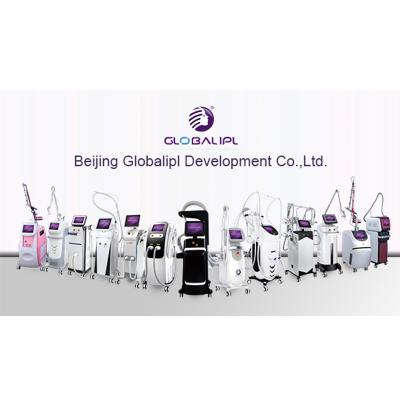 China other hair removal for sale