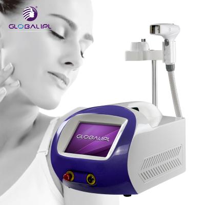 China Face Lift and Body Vacuum RF Contouring Skin Tightening Machine for sale