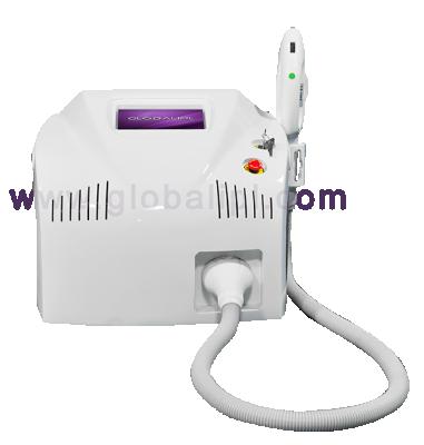 China Blood Vessel Removal 2021 Trend Factory Price! ! Popular fast hair removal OPT ipl shr rf shr rf laser hair removal laser/shr e-light ipl rf/ipl for sale